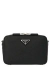 PRADA BRIQUE BAG,2VH070EMI9Z2 F0002