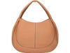 TOD'S BIG HOBO BAG,11693327