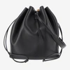 JIL SANDER JIL SANDER BAGS