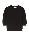 ALEXANDRA GOLOVANOFF Sweater