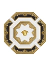 VERSACE I LOVE BAROQUE ASHTRAY,VSAC-UA45