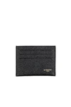 GIVENCHY CARDHOLDER,GIVE-MY198