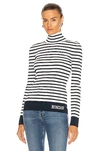 MONCLER LUPETTO TRICOT TOP,MONC-WK11