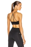 ALALA BARRE SEAMLESS BRA,AALA-WI2