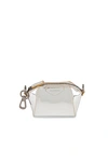 GIVENCHY ANTIGONA BABY BAG,GIVE-WY780