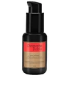 Christophe Robin Regenerating Serum With Prickly Pear Oil In N,a