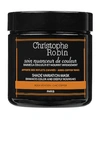 Christophe Robin Shade Variation Hair Mask - Chic Copper 8.33 oz/ 246 ml In Chic Copper