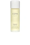Espa Deeply Nourishing Body Oil 100ml In N,a