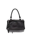 GIVENCHY LEATHER BAG