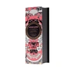 MOR MOR EMPORIUM CLASSICS LYCHEE FLOWER ROOM SPRAY 100ML,EMRS04