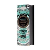 MOR MOR EMPORIUM CLASSICS BOHEMIENNE ROOM SPRAY 100ML,EMRS06