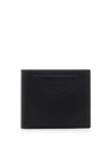 GIVENCHY GIVENCHY MEN'S MULTIcolour OTHER MATERIALS WALLET,BK6005K127006 UNI