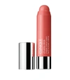 Clinique Clin Chubby Cheek Robust Rhubarb 14