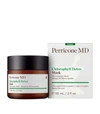 PERRICONE MD PERRICONE MD CHLOROPHYLL DETOX MASK (59ML),16115985