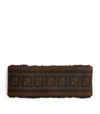 FENDI FUN FUR HEADBAND,16287963