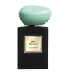 ARMANI COLLEZIONI IRIS CELADON EAU DE PARFUM (50ML),16287870