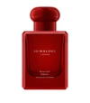 JO MALONE LONDON SCARLET POPPY COLOGNE INTENSE (50ML),16287945