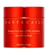 CHANTECAILLE BIO LIFTING MASK YEAR OF THE OX EDITION,16288972