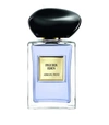 ARMANI COLLEZIONI FIGUIER EDEN EAU DE TOILETTE (50ML),16288985