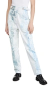 RACHEL COMEY ROAM PANTS,RACHC21388