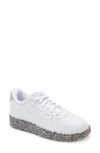 NIKE AIR FORCE 1 SNEAKER,DB4587