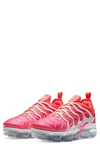 NIKE AIR VAPORMAX PLUS SNEAKER,CZ7995