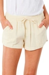 RIP CURL SURF SHORTS,GWANC9