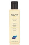 Phyto Joba Moisturizing Shampoo 8.45 Fl. oz