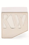 KJAER WEIS ICONIC CAP FOR INVISIBLE TOUCH FOUNDATION & THE BEAUTIFUL OIL,90510020