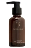 True Botanicals Clear Nourishing Cleanser