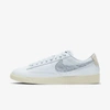 NIKE BLAZER LOW SE WOMEN'S SHOES