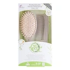 So Eco Biodegradable Gentle Detangling Hair Set