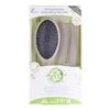 SO ECO BIODEGRADABLE DETANGLING HAIR SET (WORTH £14.99),25 12 011