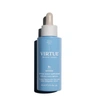 VIRTUE REFRESH TOPICAL SCALP SUPPLEMENT 60ML,21819