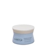 VIRTUE REFRESH EXFOLIATING SCALP TREATMENT 150ML,23806