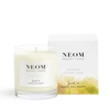 NEOM NEOM ORGANICS SCENTED HAPPINESS CANDLE,1101170