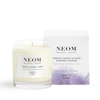NEOM NEOM PERFECT NIGHT'S SLEEP 1 WICK SCENTED CANDLE,1101169