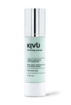 Kivu Firming Serum