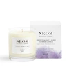 NEOM NEOM ORGANICS 宁神镇静香氛蜡烛 | 标准款,1101169