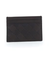 BOTTEGA VENETA CARD HOLDER,635064VCPQ3 8997