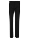 BOTTEGA VENETA STRAIGHT-LEG TAILORED TROUSERS,11284885