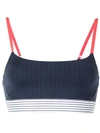 THE UPSIDE LIEGIA NATACHA SPORTS BRA