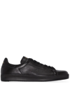 TOM FORD WARWICK LOW-TOP SNEAKERS