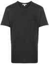 JAMES PERSE CHEST POCKET T-SHIRT