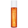 Natura Bissé C+c Vitamin Micellar Cleansing Water 200ml