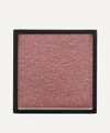 Surratt Artistique Eyeshadow In Marron