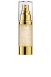 MIMI LUZON 24K GOLD HYALURONIC SUPER SERUM,MZOF-UU12