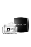 Mimi Luzon Get Even Night Cream In N,a
