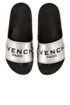 GIVENCHY 凉鞋,GIVE-MZ216
