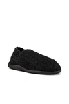 BOTTEGA VENETA SNEAKER,BOTT-MZ17